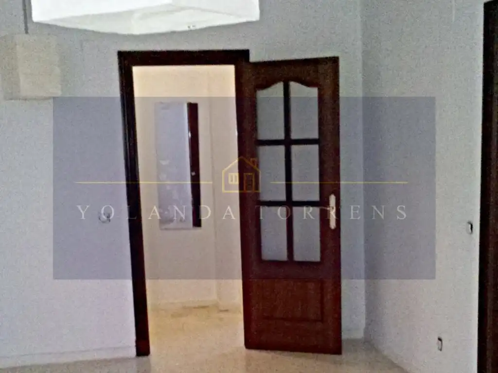 Piso en venta en Centro