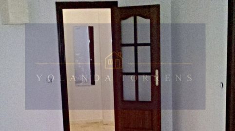 Foto 3 de Piso en venta en Centro, Alcalá de Guadaira