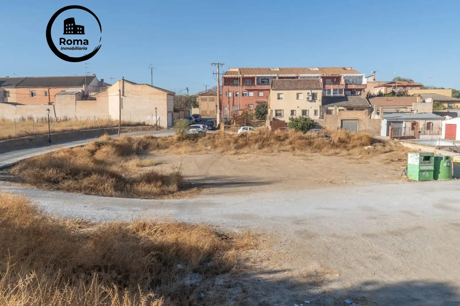 Terreni e lotti in vendita a San Francisco - Chorillo, imagen 17