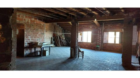 Foto 3 von Wohnung zum Verkauf in Alcover, Tarragona