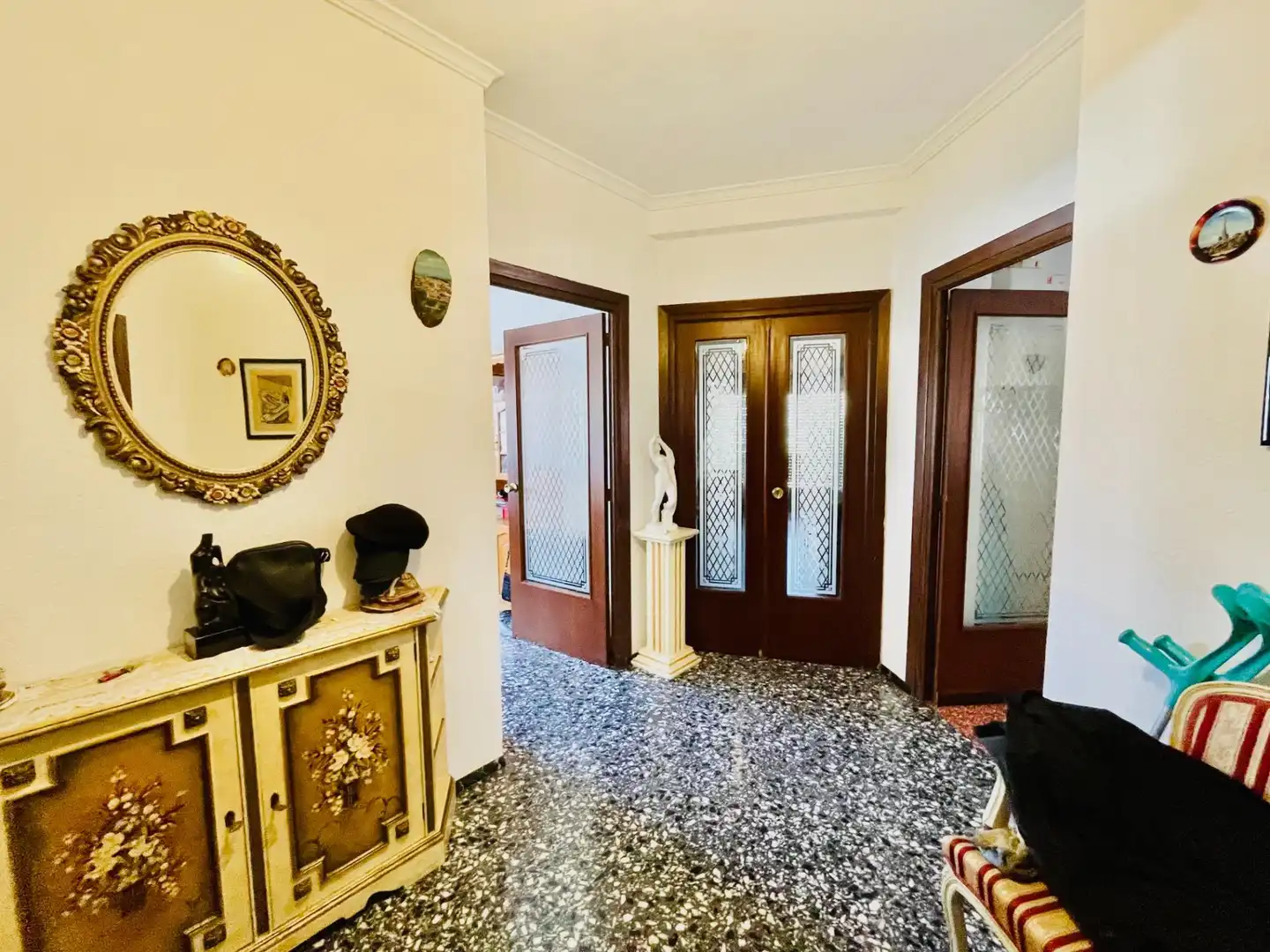 Apartment zum Verkauf in Centro Urbano, imagen 4