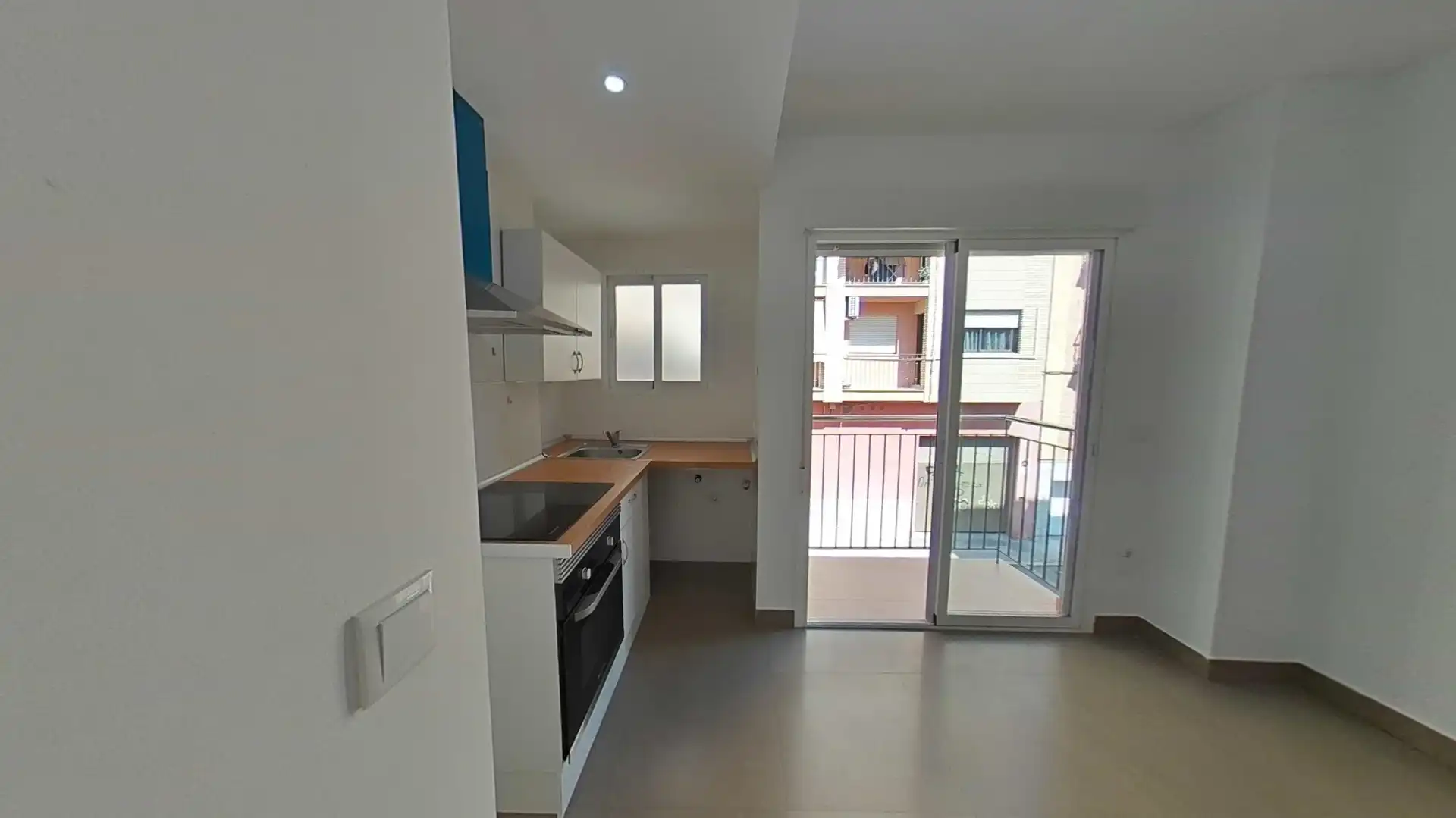 Appartement avec ascenseur à vendre à C/ Poeta Llorente, imagen 8