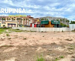 Residential to rent in Burriana / Borriana