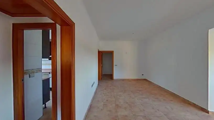Flat for sale in avda Cubelles, imagen 3