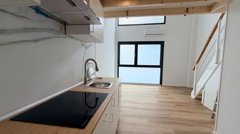Foto 3 de Piso de alquiler en Valdemorillo pueblo, Valdemorillo