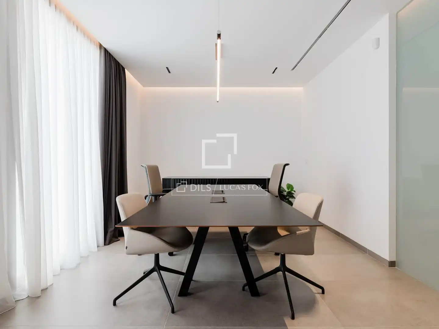 Casa o chalet en venta en Náquera con Aire acondicionado, Calefacción y Jardín privado