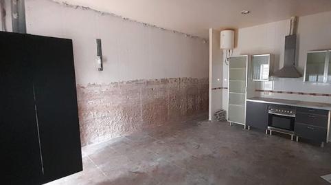 Photo 4 of Planta baja for sale in Carrer de la Torre Figueres, 34, Centre, Sant Boi de Llobregat