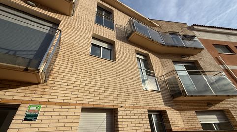 Foto 3 von Wohnung zum Verkauf in Carrer Tallat, 16, L'Arboç, Tarragona