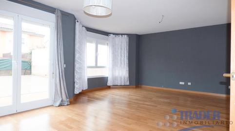 Photo 3 of Single-family semi-detached for sale in Buenavista - Valparaíso - La Legua,  Toledo Capital