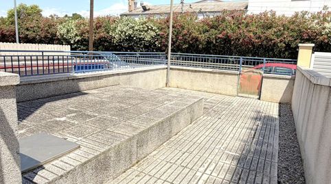 Foto 4 de Planta baja en venta en Segur Platja, Calafell