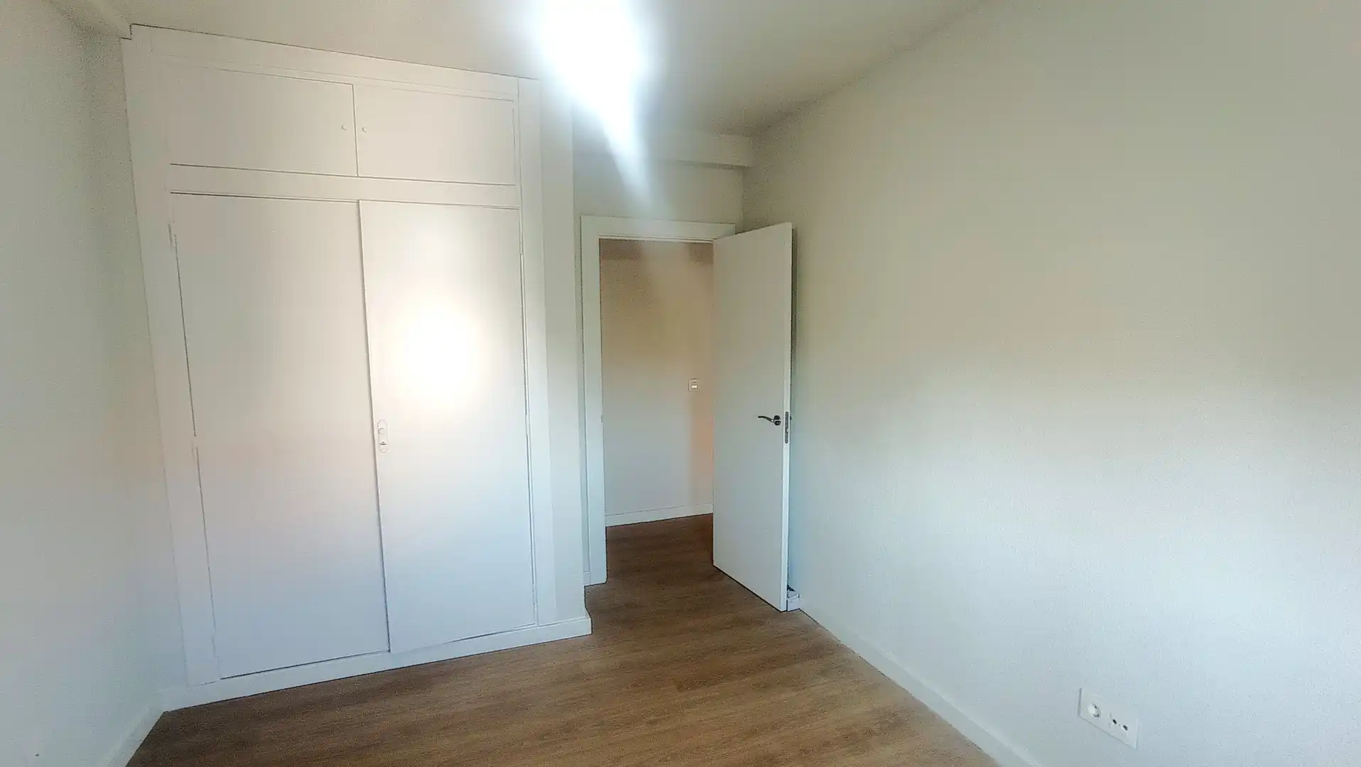 Wohnung mit Aufzug zum Verkauf in La Morería, imagen 16