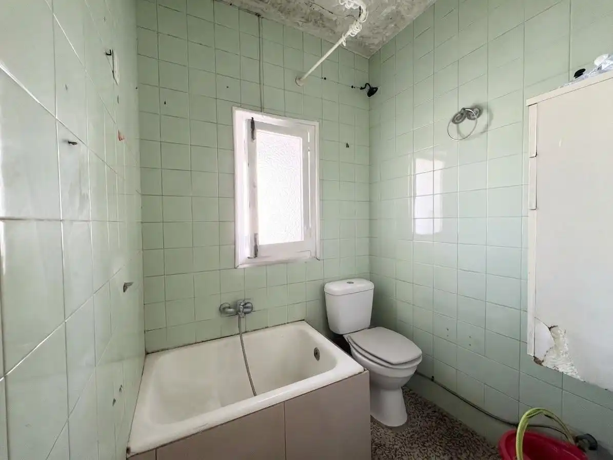 Appartement avec terrasse à vendre à Calle NAVARRA 48, imagen 21