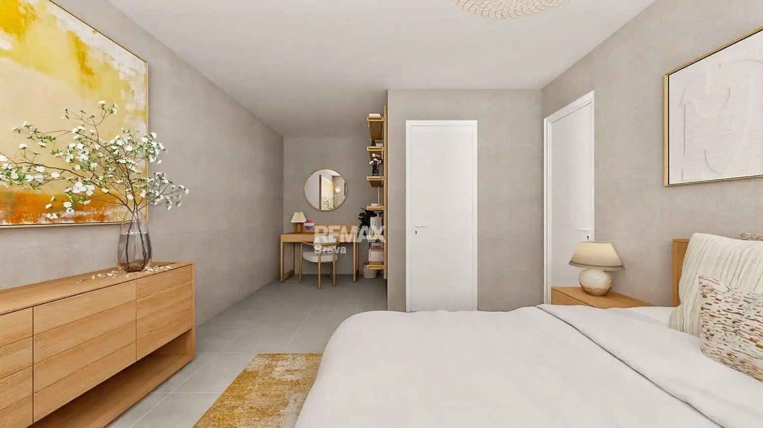 Maison avec terrasse à vendre à Carretera CL VIA ROMANA, imagen 41