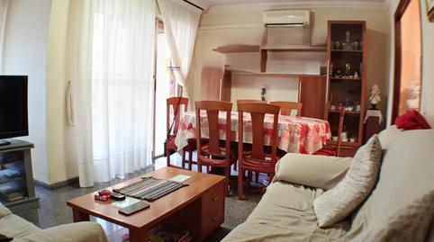 Photo 4 of Flat for sale in Santiago, Lorca