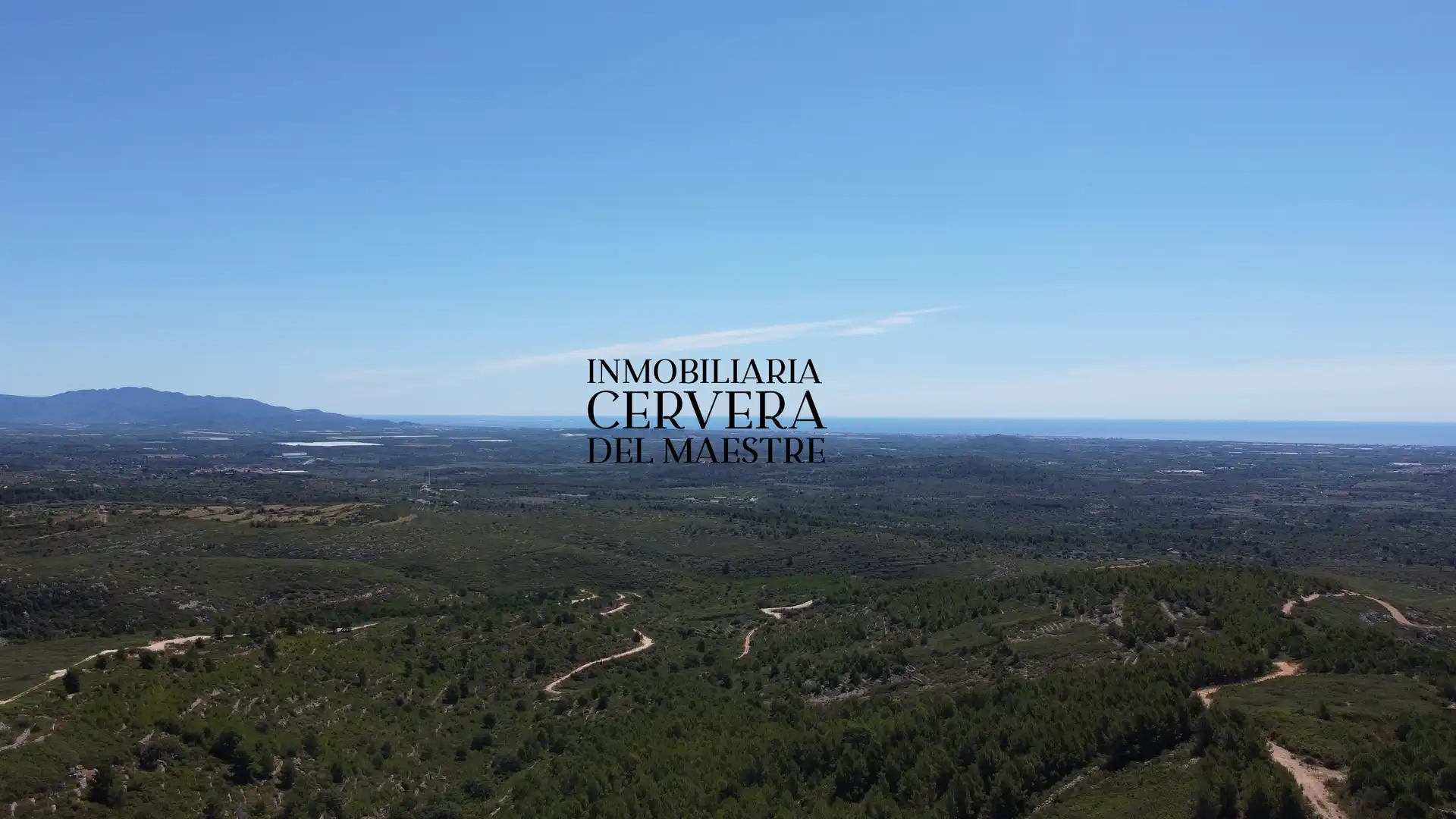 Terreny rústic en venda a Cervera del Maestre, imagen 14
