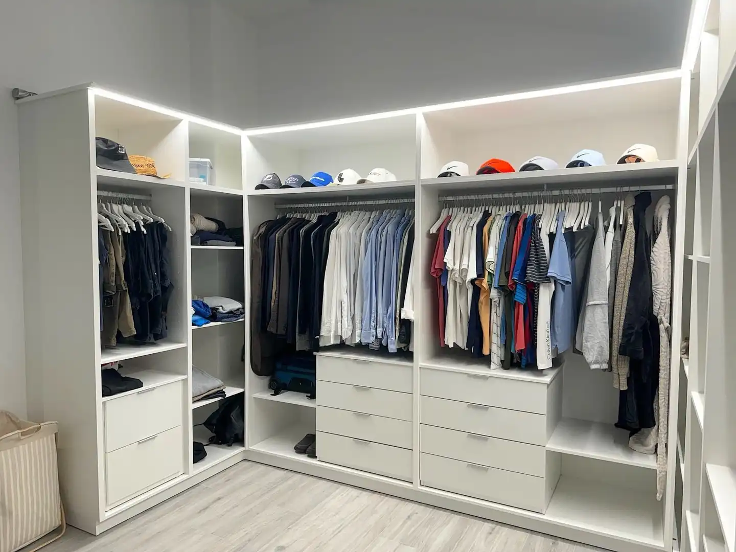 Casa con balcón en venta en N/A, imagen 13