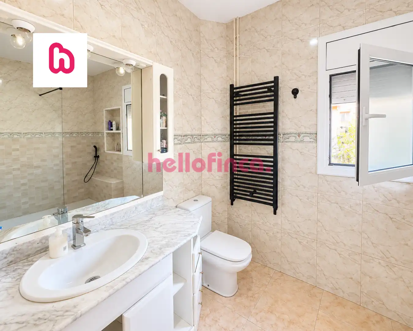 Maison à vendre à Olesa de Montserrat, imagen 27