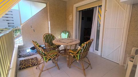 Foto 2 von Maisonette zum Verkauf in Los Arenales del Sol, Elche / Elx