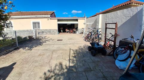 Photo 2 of House or chalet for sale in Poble, Mont-roig del Camp