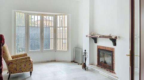 Photo 3 of Houses for sale in Espartinas Pueblo, Espartinas