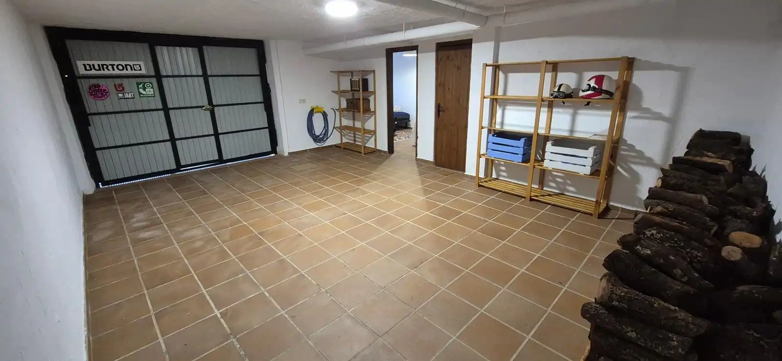 Casa o xalet en venda en Antequera amb Aire condicionat, Calefacció i Terrassa