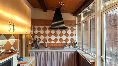 Foto 3 de Casa o xalet en venda a Terrabrava - Tordera Parc, Tordera