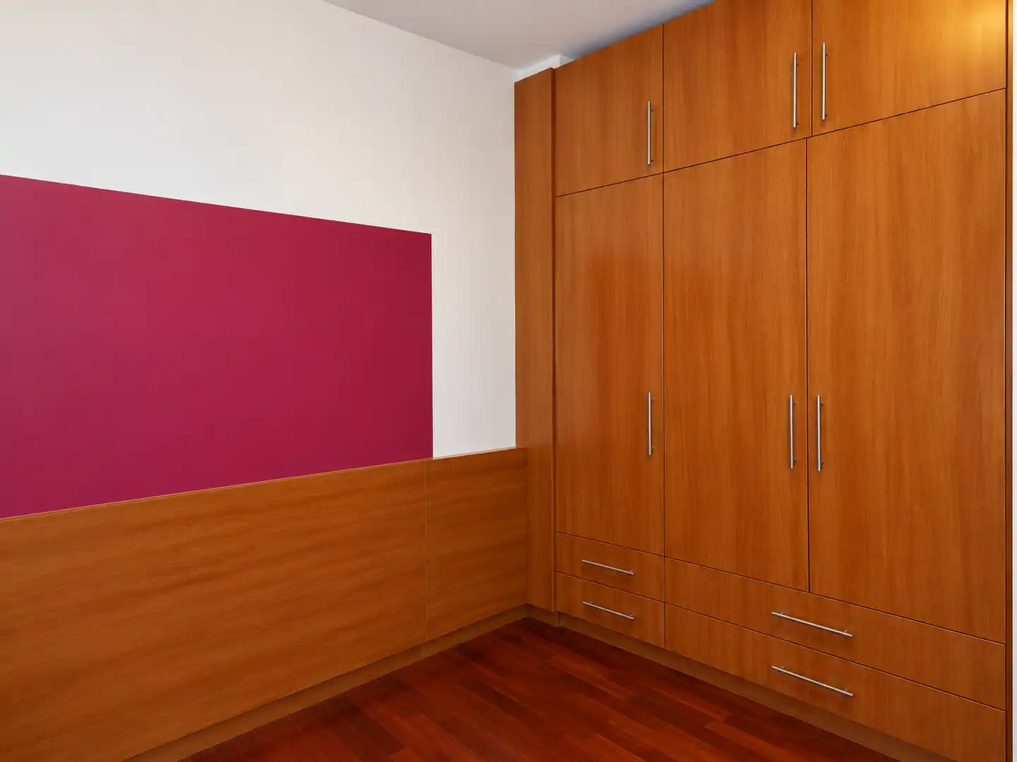 Piso con ascensor en venta en CARITAT, imagen 17