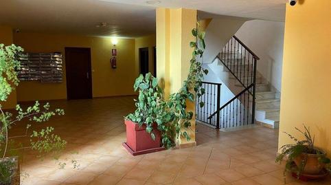 Foto 2 de Garatge en venda a Gran Almirante Cristobal Colon, 6, Mazagón, Huelva