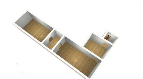 Foto 2 de Oficina en venda a Calle de Hortaleza, Justicia - Chueca, Madrid