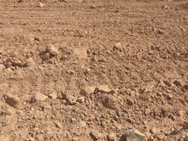 Terreno rustico in vendita a Avenida de Juan Bonachera 4C