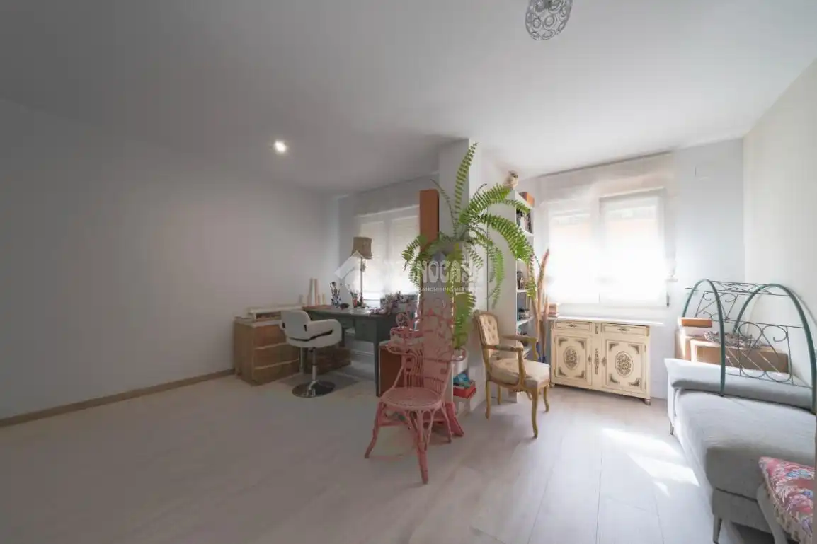 Piso con terraza en venta en L'Olivereta, imagen 40