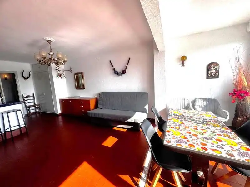 Piso en venta en Port Grec - Port Moxó, imagen 3