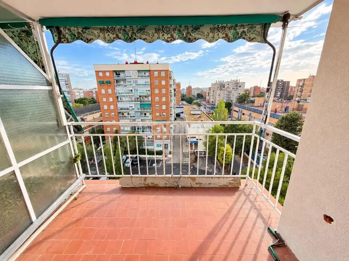 Wohnung mit Aufzug zum Verkauf in Latina, imagen 5