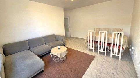 Foto 2 de Apartamento en venta en Calle C. Concordia, 50, Las Piscinas Naturales, Torrevieja