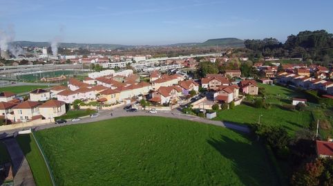Foto 5 von Residential zum Verkauf in Rinconeda - Cr Carretera el Salto, 14, Polanco, Cantabria