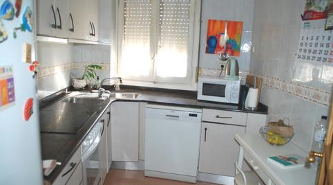 Photo 4 of Country house for sale in Pueyo de Santa Cruz, Huesca