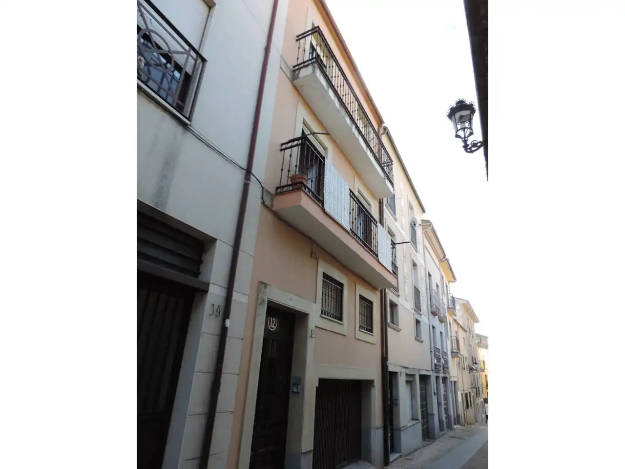 Pis en venda a Calle Muralla, imagen 3