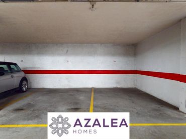 Individual for sale in Calle de Juan de Cervantes
