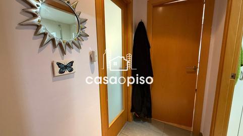 Foto 5 de Pis en venda a Ca n'Anglada, Barcelona