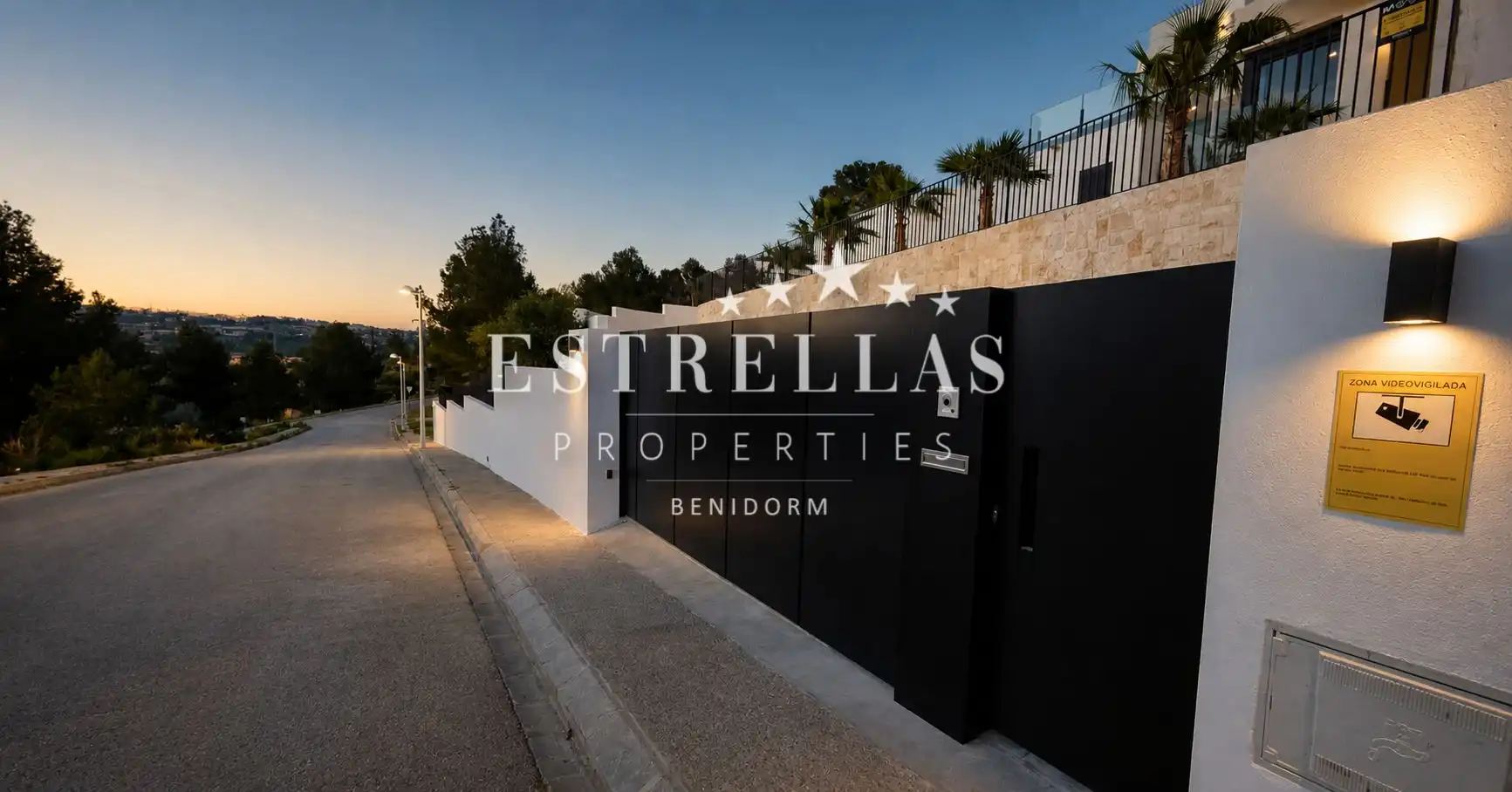 Chalet con piscina en venta en La Empedrola, imagen 6