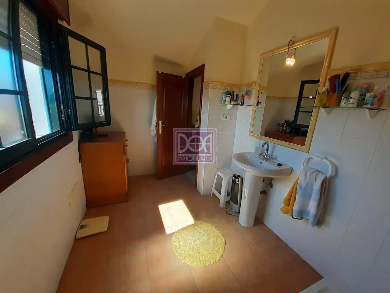 Casa con jardín en venta en Mondariz, imagen 45