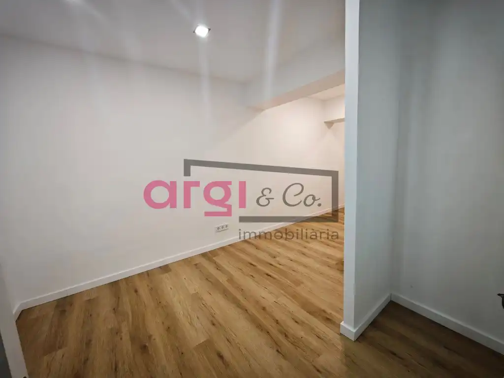 Business premises for sale in Centre, imagen 22
