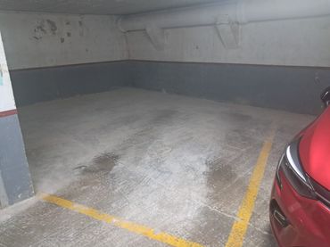Individual en venta en Carrer Mestre Serrano