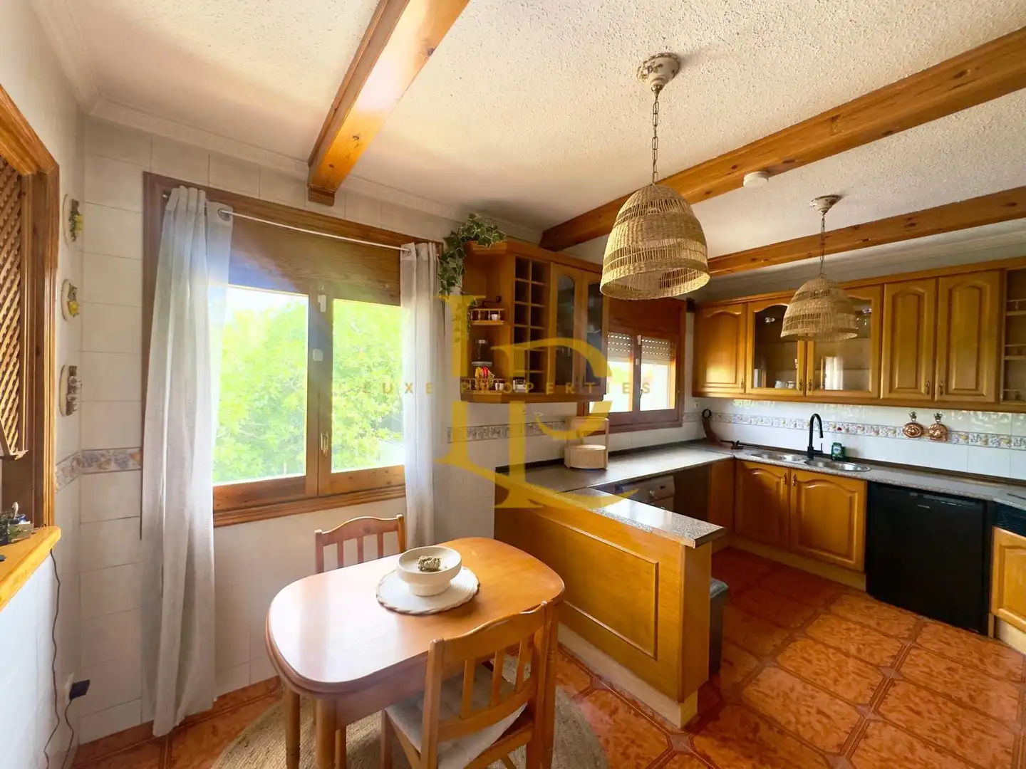 Casa o xalet en venda a Passeig la Masia, Castellbisbal