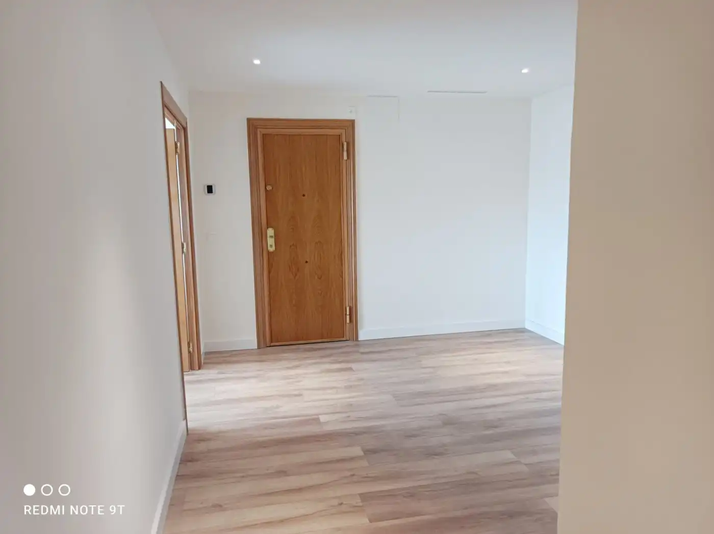 Wohnung zur Miete in comunitat valenciana, Pont Nou - Corazón de Jesús