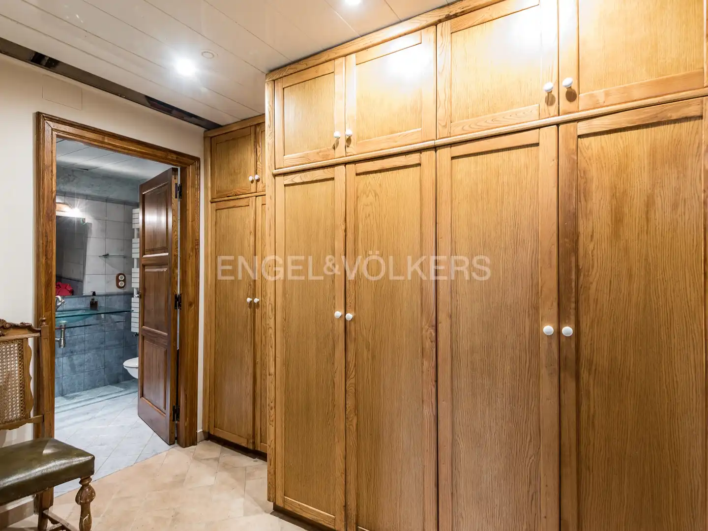 Finca rústica en venta en Fogars de Montclús con Calefacción, Jardín privado y Trastero
