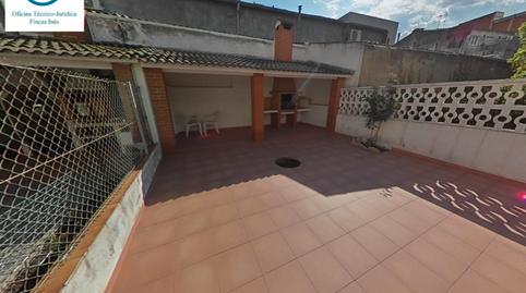 Foto 3 de Casa o xalet en venda a Estació de França, Barcelona