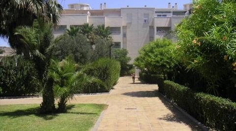 Photo 2 of Duplex for sale in Almerimar, Almería