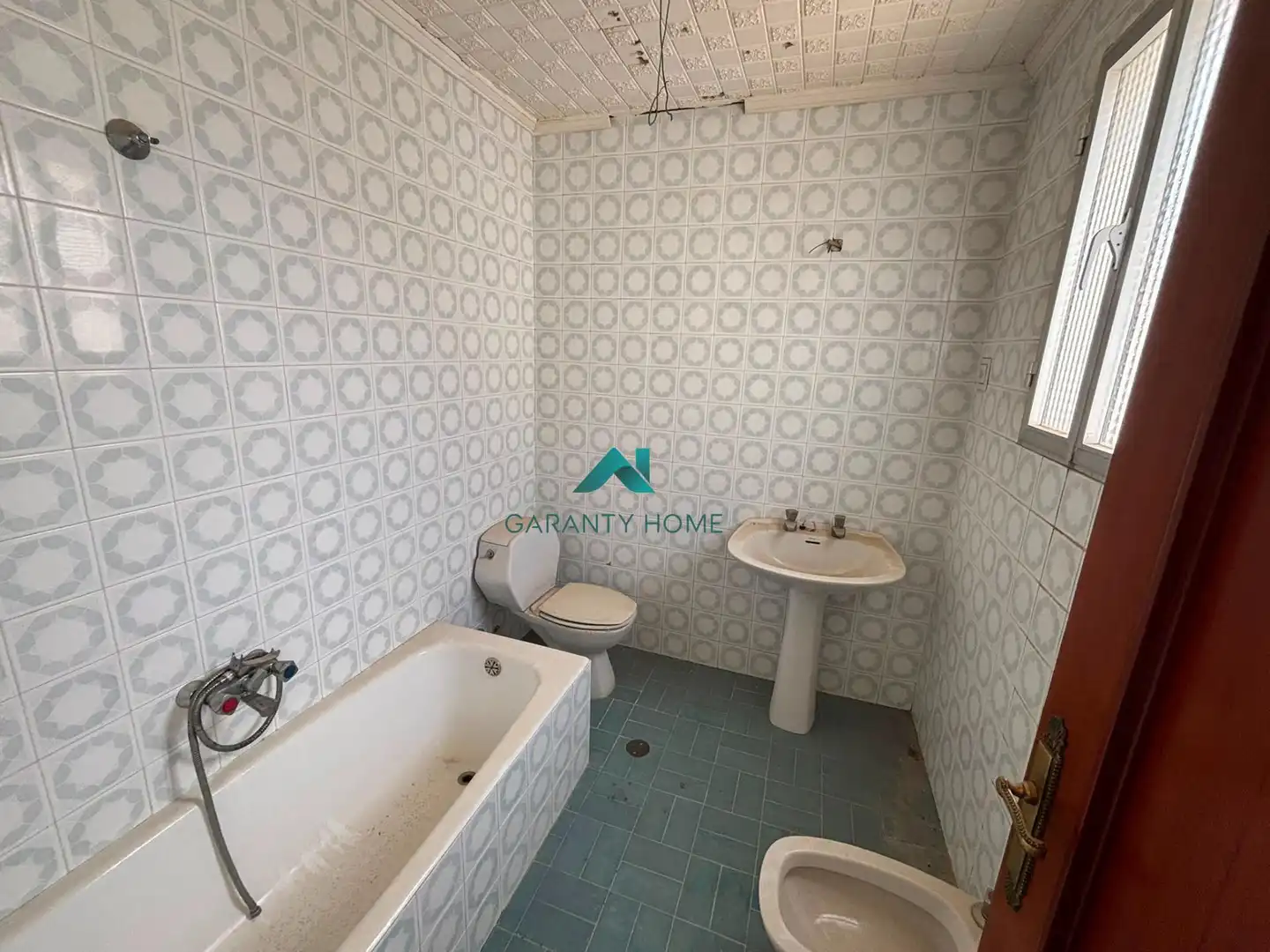 Flat with terrace for sale in Torredonjimeno, imagen 9