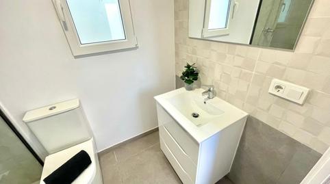 Photo 2 of Apartment to share in Norte, San Vicente del Raspeig / Sant Vicent del Raspeig